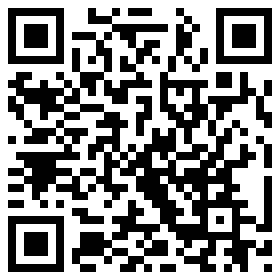 qrcode für Hager UE32B8N - Baustein universN 9NH00 Leisten