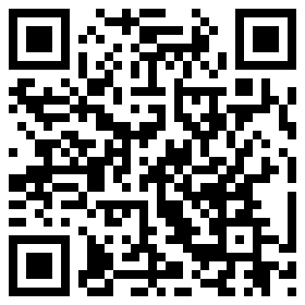 qrcode für Weidmüller 2775940033 Energieleitung CH-SMC-00.33-Y2C180