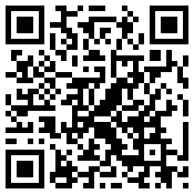 qrcode für Assmann/Digitus ASK-HT-S144H - Dreifach Absetzzange