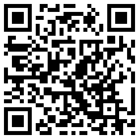 qrcode für INTELLINET 790604 - 90er Pack Cat6 RJ45 Modularstecker UTP 3 Punkt Aderkontaktierung