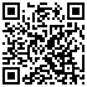 qrcode für TURCK 1650039 - NI2 K09 0 095/0 11 BDS 2AP6X3 H1141/S34 Ind Sensor Pneumatiksp