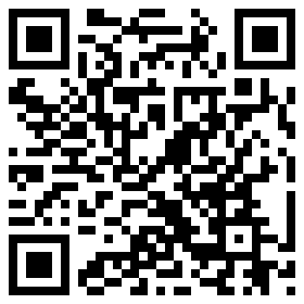 qrcode für Schneider Electric Schneider Aderendhülse gem NF 0 - DZ5CE005L6