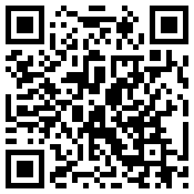 qrcode für OBO Bettermann 5052 DIN 30X3.5 - Bandstahl 25kg Ring St FT 5019345