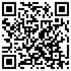 qrcode für TURCK 1650124 - NI2 K08Q 0 095/0 11 BDS 2AP6X3 H1141/S34 Induktiver Sensor BDS