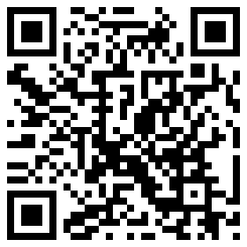 qrcode für Lenovo 5PS1H31776 Service Add on 3 Jahre