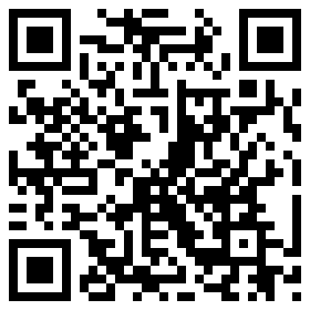 qrcode für HPE HY5C0E SVCS 5J Tech Care Essential wDMR