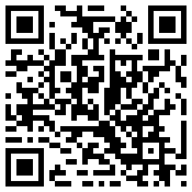 qrcode für Schneider Electric Schneider Aderendhülse gem NF 0 - DZ5CE002L6