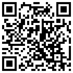 qrcode für ABB B6-30-10-P-01 - B6 30 10 24AC Kleinschütz 24V 40 450Hz