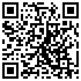qrcode für Ifm Electronic IG5712 - IFM Induktiver Sensor M18x1 DC PNP