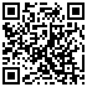 qrcode für Bosch 7736506138 Durchlauferhitzer druckfest