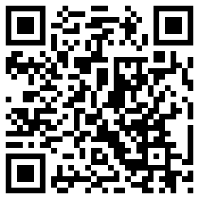 qrcode für Assmann/Digitus DN-9002-N - CAT 5e Datendose Aufputz