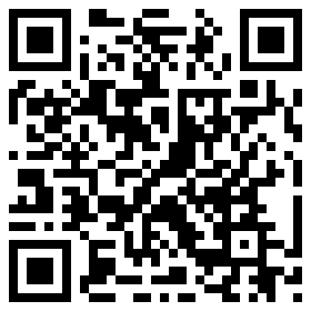 qrcode für Assmann/Digitus DN-30210-1 - Bluetooth 4 0 Tiny USB Adapter