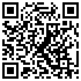 qrcode für ELDAT RTS33-ACC-02-02P - Taste Auf/Zu weiß Wandtaster RTS33