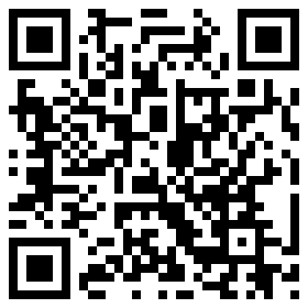 qrcode für ALLNET ALL-S0002129 - 19"z Zubehör Ersatzschloss Glastüre SNB Schrankserie
