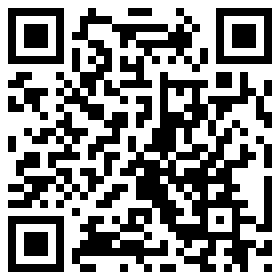 qrcode für Schneider Electric Schneider Aderendhülse Streifen DIN 1 - DZ5CEB015D