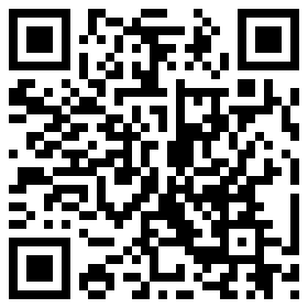 qrcode für Fränkische Rohrwerke 22562025 - Fränkische SBSKu EM UV 25 Kunststoff Steckbogen weiß