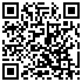 qrcode für Assmann/Digitus DN-95001 - Passiv PoE Kabelset
