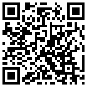 qrcode für HP U22KCE SVCS 5J Active Care OS HW NBD