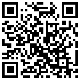 qrcode für Schneider Electric Schneider Aderendhülse Streifen DIN 1 - DZ5CEB010D