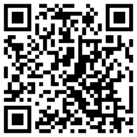 qrcode für HP U02CDE SVCS 5 Jahre Care Pack NBD OS Travel Coverage
