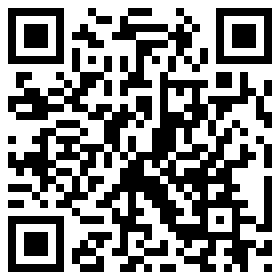 qrcode für Lappkabel ÖLFLEX-CLASSIC110CY - Lapp Ölflex Classic 110 CY 2x1 5 qmm PVC Steuerleitung CU Schirm