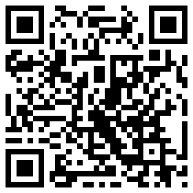 qrcode für ALLNET ALL-S0002128 - 19"Schrank Zubehör Laufrollenset(Räder) h75mm SNB Serie