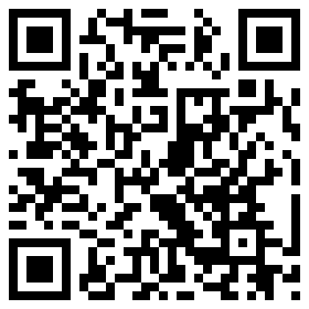 qrcode für Assmann/Digitus DN-9005-N - CAT 6 Datendose Unterputz