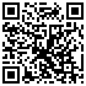 qrcode für Trilux 8511 RES2L/1000-830 1G1 ET - LED Bodeneinbaustrahler 6378340