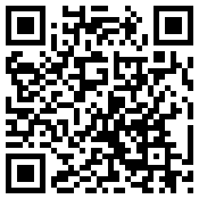 qrcode für BlackBox KV1408A - ServSwitch CX SAM DisplayPort USB