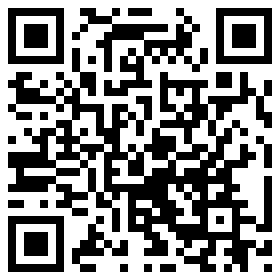 qrcode für Moeller Electric NZM1-XTVD - EATON Türkupplungsdrehgriff abschließbar 260166