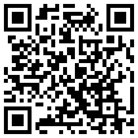 qrcode für Erwin Renz 97-9-82012 - Renz Namensschild SEKO 7 vorne auswechselbar
