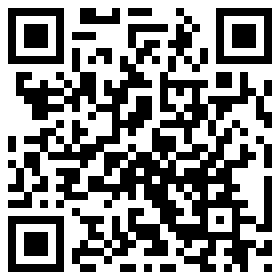 qrcode für Siemens 5SY4513-6 - Leitungsschutzschalter 230V 10kA 1 Np 13A ET=70mm