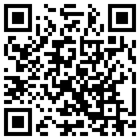 qrcode für Hager R82837030
