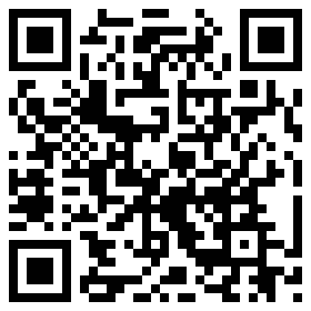 qrcode für OBO Bettermann OKA NEVE 110 - Nivelliereinheit OKA G/OKA St 7425970