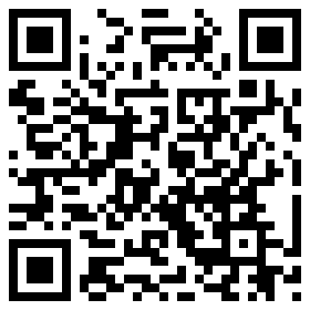 qrcode für KYOCERA 1203J20UN1 - MT 710(B)/MULTI TRAY Mailbox DF 710(B) 7 Fächer à 100 Blatt A4