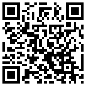 qrcode für HAGER KU76S20 - eHZ Anschlusskassette BKE 5 pol 16qmm