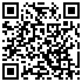 qrcode für MONACOR 17.1270 - ELA Mono Mischverstärker 20WMAX
