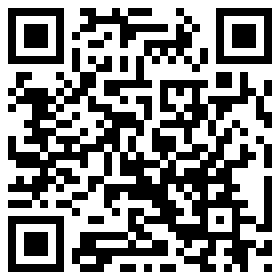 qrcode für Assmann/Digitus A-96522-02-UPC-4 - Spleißkassette 12 Pigt SC OS2