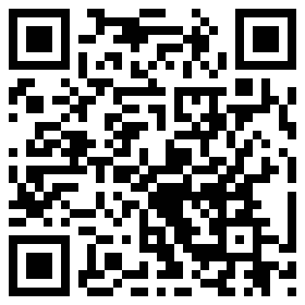 qrcode für Weidmüller 1003260000 - FP Box ON/OFF FieldPower Box IP65 Polyc GF10 Wartungssch