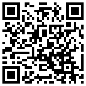 qrcode für ALLNET ALL-S0002127 - 19"Grundgestell Zubehör Laufrollenset(Räder) h75mm SW4Post Serie