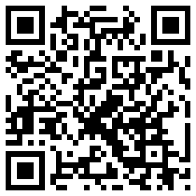 qrcode für Moeller Electric NZM1-XSM-R - EATON Hauptschalter Bausatz seitlich RECHTS 3p 266665