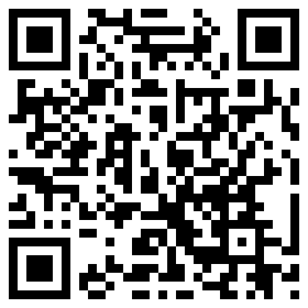 qrcode für PREH KEYTEC 90328-113/1805 - PrehKeyTec MCI 60 Num USB schwarz