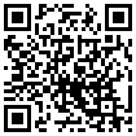 qrcode für ALLNET ALL-S0002126 - 19" Zubehör Lüftereinheit 4 fach Temperatureinheit 1HE Lichtgrau