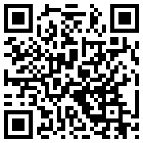 qrcode für Schneider Electric Schneider Hilfsschütz 2S2Ö 110VDC - CA3KN22FD