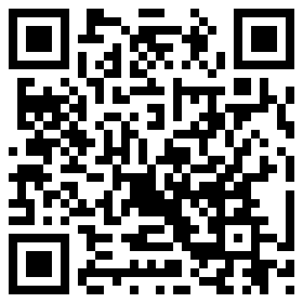 qrcode für Microsoft 9EA-00381 Windows Server DC Core SA 1Y 16 Proc