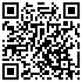qrcode für Microsoft 021-10682 Office Standard LIC/SA 3Y Charity