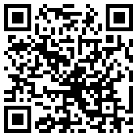 qrcode für ALLNET ALL-S0002125 - 19" Zubehör Lüftereinheit 2 fach Temperatureinheit 1HE Lichtgrau