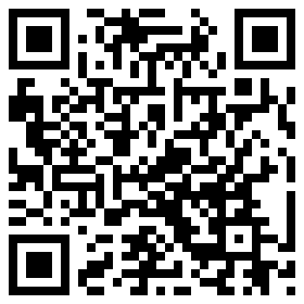 qrcode für Ifm Electronic OGT-FPKG/US100 - IFM Reflexlichttaster M18x1 DC PNP Hell /Dunkelschaltung progr