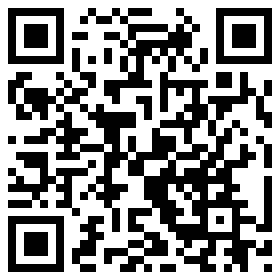 qrcode für Murrelektronik 27763 - MVP12 4xM12 4p St M23 12p frontseitig