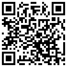 qrcode für Zennio ZSFSENV2W Flat Sensato KNX Feuchtigkeits- und Temperatursensor Up Weiß